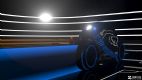 TRON (chung)(zhn)o(j)